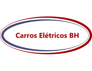 Carros Elétricos BH